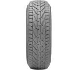 Autoreifen im Test: Snow von Kormoran, Testberichte.de-Note: ohne Endnote