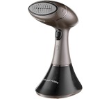 Bügeleisen im Test: Steam Genie Aroma 28040-56 von Russell Hobbs, Testberichte.de-Note: ohne Endnote