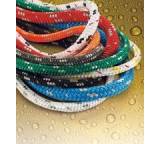 Bootszubehör im Test: T90 von Gottifredi Maffioli, Testberichte.de-Note: ohne Endnote