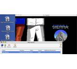 Weiteres Tool im Test: MacFreeSCI 3.0 von sourceforge.net, Testberichte.de-Note: 2.5 Gut