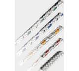 Bootszubehör im Test: Doublebraid von Marlow, Testberichte.de-Note: ohne Endnote