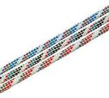 Bootszubehör im Test: Atlantik Plus von Seilflechter, Testberichte.de-Note: ohne Endnote