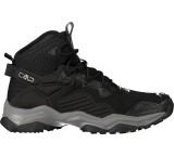Wanderschuh im Test: Yoke von CMP, Testberichte.de-Note: 2.2 Gut