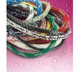 Bootszubehör im Test: Easytech von Gottifredi Maffioli, Testberichte.de-Note: ohne Endnote