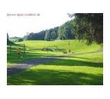 Alpen-Rundblick Mobil Camping