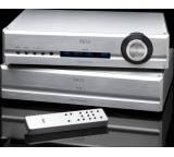 Verstärker im Test: XP-20 von Pass Laboratories, Testberichte.de-Note: ohne Endnote