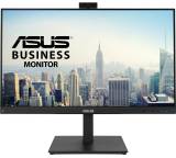 Monitor im Test: BE279QSK von Asus, Testberichte.de-Note: 2.1 Gut
