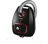 Staubsauger im Test: Serie 4 ProPower BGBS4POW1 von Bosch, Testberichte.de-Note: 1.5 Sehr gut