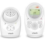 Babyphone im Test: DM1212 von Vtech, Testberichte.de-Note: 1.9 Gut
