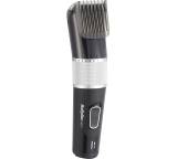 Haarschneider im Test: E973E Powerlight von BaByliss, Testberichte.de-Note: ohne Endnote