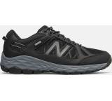 Wanderschuh im Test: 1350 von New Balance, Testberichte.de-Note: 1.9 Gut