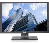 Monitor im Test: UltraSharp 2209WA von Dell, Testberichte.de-Note: 1.0 Sehr gut