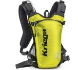 Rucksack im Test: Hydro-2 von Kriega, Testberichte.de-Note: 2.0 Gut