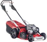 Rasenmäher im Test: by Al-Ko 5251 VS-B von Solo, Testberichte.de-Note: ohne Endnote