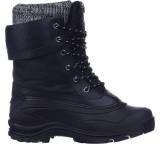 Wanderschuh im Test: Sugarloaf2 von Kamik, Testberichte.de-Note: 1.9 Gut