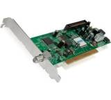 TV- / Video-Karte im Test: SkyStar HD 2 von TechniSat, Testberichte.de-Note: 2.4 Gut