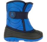 Wanderschuh im Test: Snowbug 3 von Kamik, Testberichte.de-Note: 1.8 Gut