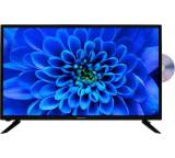 Fernseher im Test: Life E13202 (MD 30161) von Medion, Testberichte.de-Note: ohne Endnote