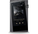 Mobiler Audio-Player im Test: A&norma SR25 MKII von Astell & Kern, Testberichte.de-Note: 1.0 Sehr gut