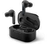 Kopfhörer im Test: TAT5506 von Philips, Testberichte.de-Note: ohne Endnote