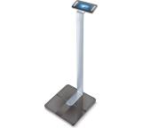 Personenwaage im Test: BF 1000 von Beurer, Testberichte.de-Note: 2.1 Gut