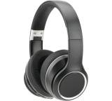 Kopfhörer im Test: Sonido von Monacor, Testberichte.de-Note: ohne Endnote