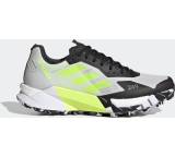 Terrex Agravic Ultra