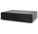 Verstärker im Test: AM 300 von Atoll, Testberichte.de-Note: 1.9 Gut