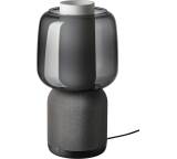 Symfonisk Tischleuchte (Generation 2)