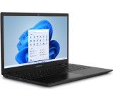 Laptop im Test: Akoya E15410 (MD63980) von Medion, Testberichte.de-Note: ohne Endnote