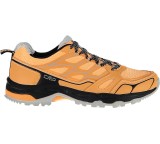 Laufschuh im Test: Zaniah von CMP, Testberichte.de-Note: 1.8 Gut