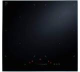 Kochfeld im Test: KMI 13321 A von Amica, Testberichte.de-Note: ohne Endnote