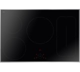 Kochfeld im Test: KMI 752 630 E von Amica, Testberichte.de-Note: ohne Endnote