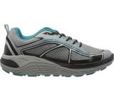 Laufschuh im Test: Nashira Maxi von CMP, Testberichte.de-Note: 2.2 Gut