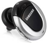 Headset im Test: WEP500 von Samsung, Testberichte.de-Note: 3.1 Befriedigend