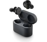 Kopfhörer im Test: TAT8506 von Philips, Testberichte.de-Note: ohne Endnote