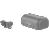 Kopfhörer im Test: SE-631TWC von Lenovo, Testberichte.de-Note: ohne Endnote