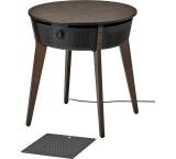 Luftreiniger im Test: Starkvind von Ikea, Testberichte.de-Note: 2.5 Gut