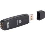 PCTV Hybrid Pro Stick 340e