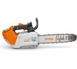 Säge im Test: MSA 220 T von Stihl, Testberichte.de-Note: ohne Endnote