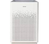 Luftreiniger im Test: Zero S von Winix, Testberichte.de-Note: 1.5 Sehr gut