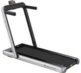 Laufband im Test: Walking-Pad von Mobvoi, Testberichte.de-Note: 2,0 