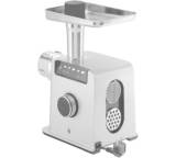 Fleischwolf im Test: Profi Plus Fleischwolf von WMF, Testberichte.de-Note: 1.1 Sehr gut