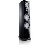 Canton Lautsprecher im Test: Vento 100 von Canton, Testberichte.de-Note: 1,2 