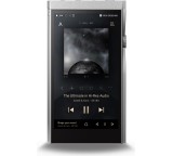 Mobiler Audio-Player im Test: A&futura SE180 von Astell & Kern, Testberichte.de-Note: 1.0 Sehr gut