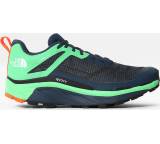 Laufschuh im Test: Vectiv Infinite Futurelight von The North Face, Testberichte.de-Note: ohne Endnote