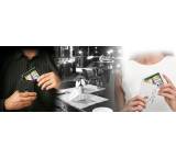 Sonstiges Navigationssystem im Test: Nüvi 255 black&white von Garmin, Testberichte.de-Note: 3.4 Befriedigend