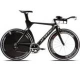 Fahrrad im Test: Ordu Tri1 von Orbea, Testberichte.de-Note: ohne Endnote