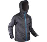 Funktionsjacke im Test: Ultralight 2.0 MP+ Jacket von Raidlight, Testberichte.de-Note: ohne Endnote