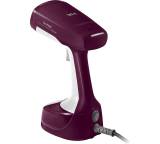 Bügeleisen im Test: Access Steam DT7005 von Tefal, Testberichte.de-Note: 2.0 Gut